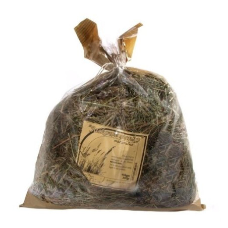 Wio-mar sianko jaśkowe ziołowe 300g