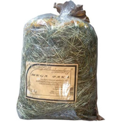 Wio-mar sianko jaśkowe ziołowe 1kg