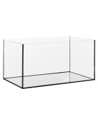 Akwarium 80x35x40