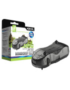 Aquael miniboost 200