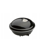 Aquael oxyboost 150 plus