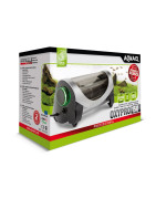 Aquael oxypro 150