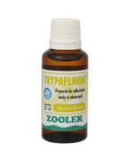 Zoolek trypaflavin 30ml