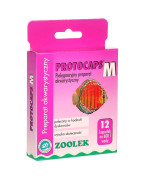 Zoolek protocaps m 12 kap. 