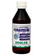 Zoolek kobaltosan 30ml