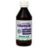 Zoolek kobaltosan 30ml