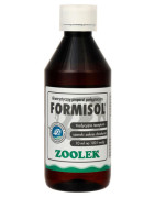 Zoolek formisol 30ml