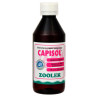 Zoolek capisol 30ml