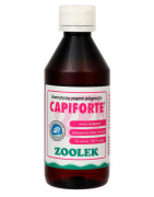 Zoolek capiforte 30ml