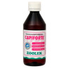 Zoolek capiforte 30ml