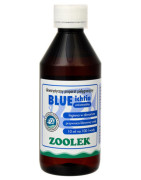 Zoolek blue ichtio 250ml