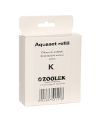 Zoolek aquatest refill K