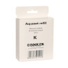 Zoolek aquatest refill K