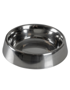 Miski, dozowniki, stojaki,