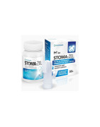Czyste zęby