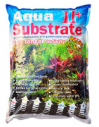 Podłoża i substraty